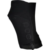 POC Vpd Air Fabio Wibmer Edition Albuebeskyttere