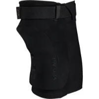 POC Vpd Air Fabio Wibmer Edition Knebeskyttere POC Vpd Air Fabio Wibmer Edition Knebeskyttere