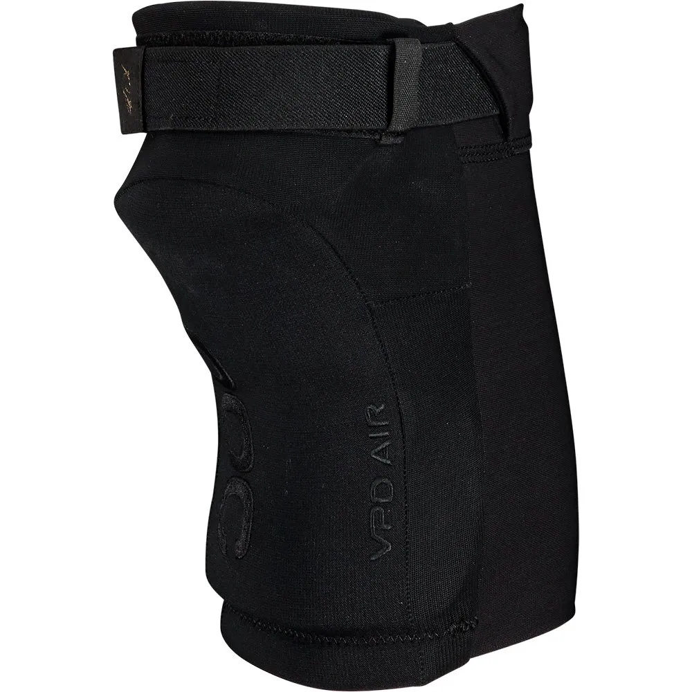 POC Vpd Air Fabio Wibmer Edition Knebeskyttere