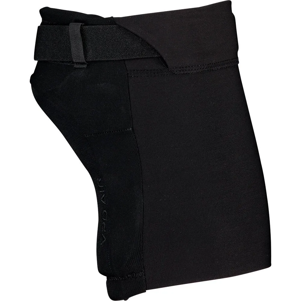 POC Vpd Air Fabio Wibmer Edition Knebeskyttere