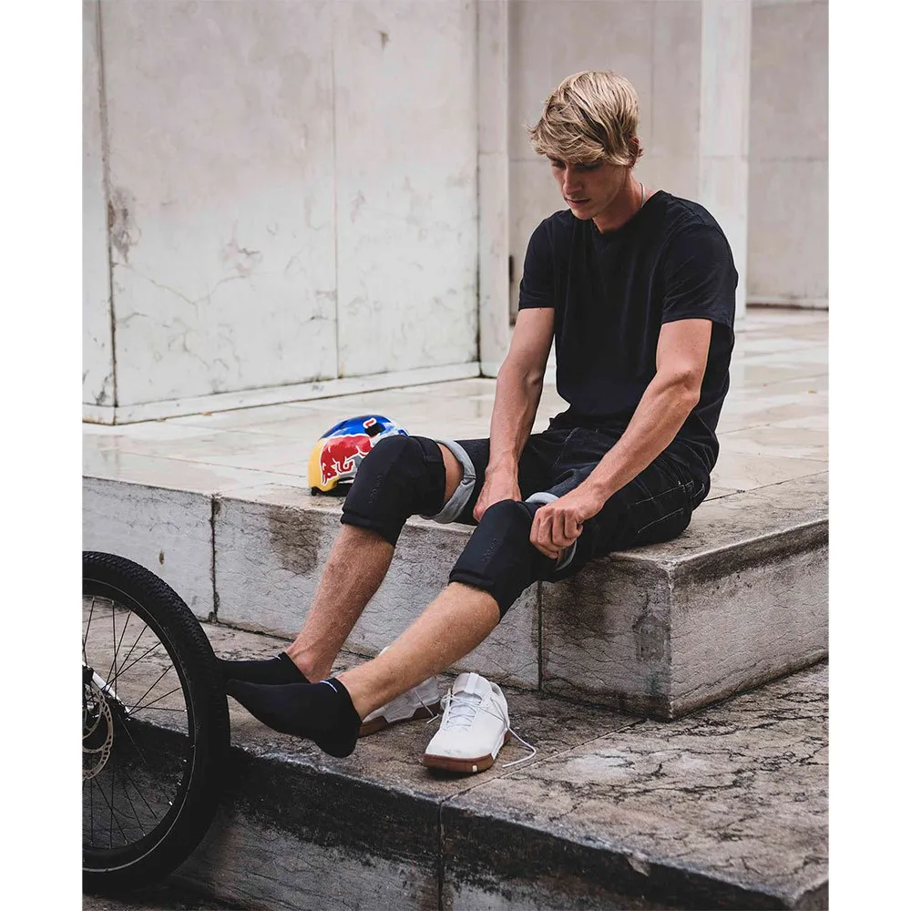 POC Vpd Air Fabio Wibmer Edition Knebeskyttere