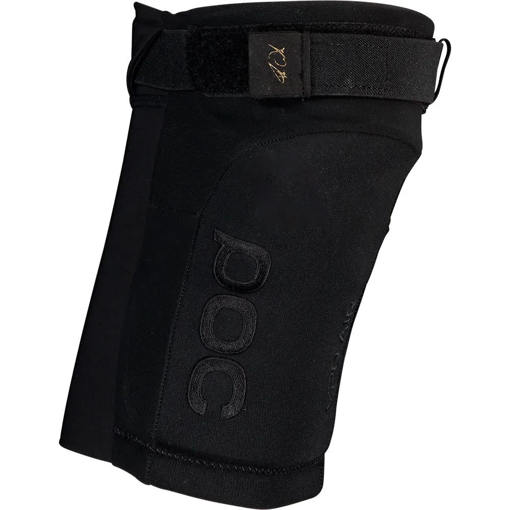 POC Vpd Air Fabio Wibmer Edition Knebeskyttere