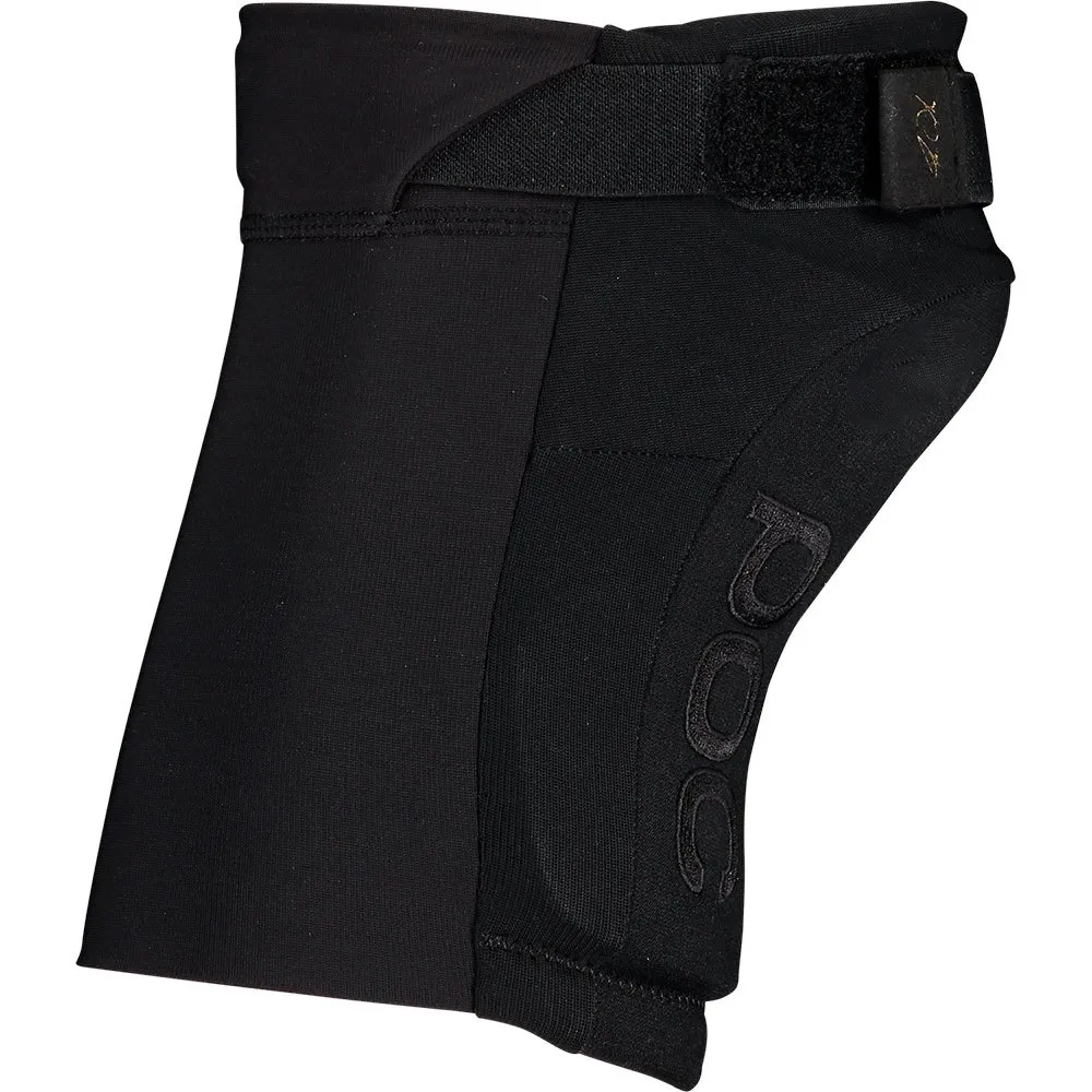 POC Vpd Air Fabio Wibmer Edition Knebeskyttere
