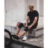 POC Vpd Air Fabio Wibmer Edition Knebeskyttere