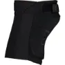 POC Vpd Air Fabio Wibmer Edition Knebeskyttere