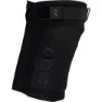 POC Vpd Air Fabio Wibmer Edition Knebeskyttere
