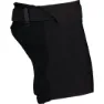 POC Vpd Air Fabio Wibmer Edition Knebeskyttere