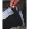 POC Vpd Air Fabio Wibmer Edition Knebeskyttere