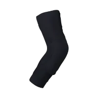 POC VPD Air Flow Elbow Albuebeskyttelse POC VPD Air Flow Elbow Albuebeskyttelse