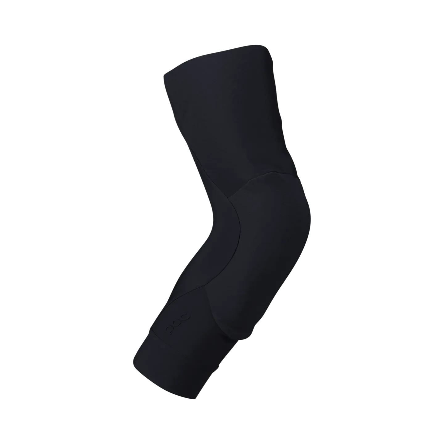 POC VPD Air Flow Elbow Albuebeskyttelse