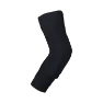 POC VPD Air Flow Elbow Albuebeskyttelse