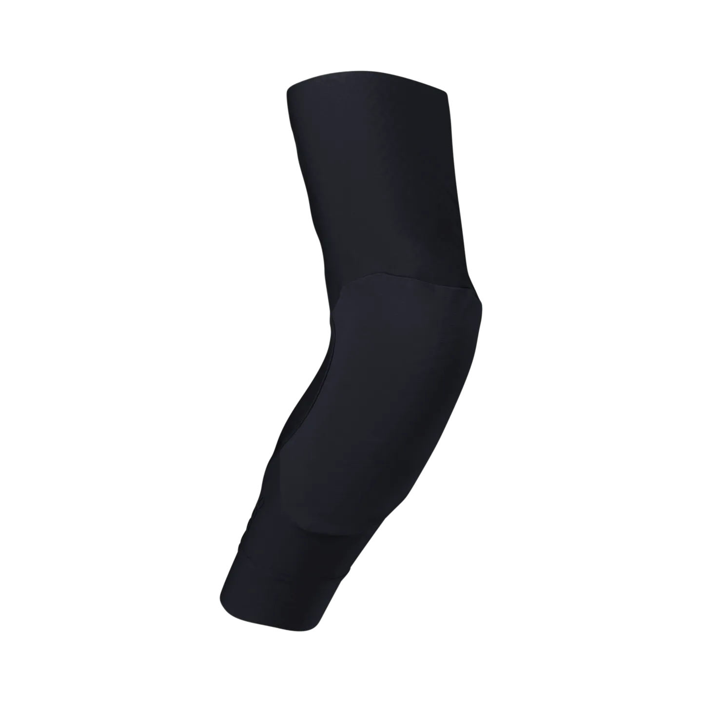POC VPD Air Flow Elbow Albuebeskyttelse