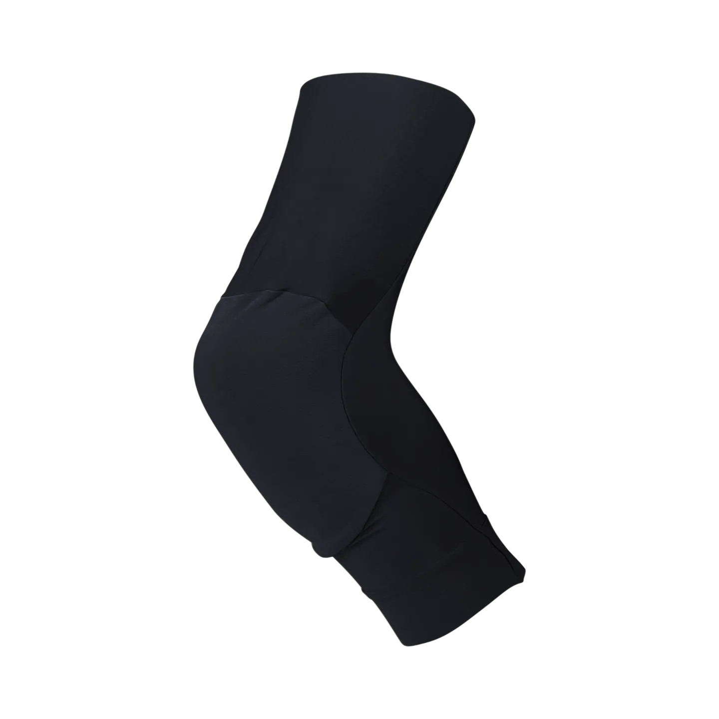 POC VPD Air Flow Elbow Albuebeskyttelse