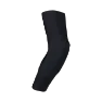 POC VPD Air Flow Elbow Albuebeskyttelse