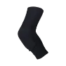POC VPD Air Flow Elbow Albuebeskyttelse