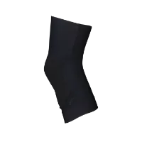 POC VPD Air Flow Knee Knebeskyttere POC VPD Air Flow Knee Knebeskyttere