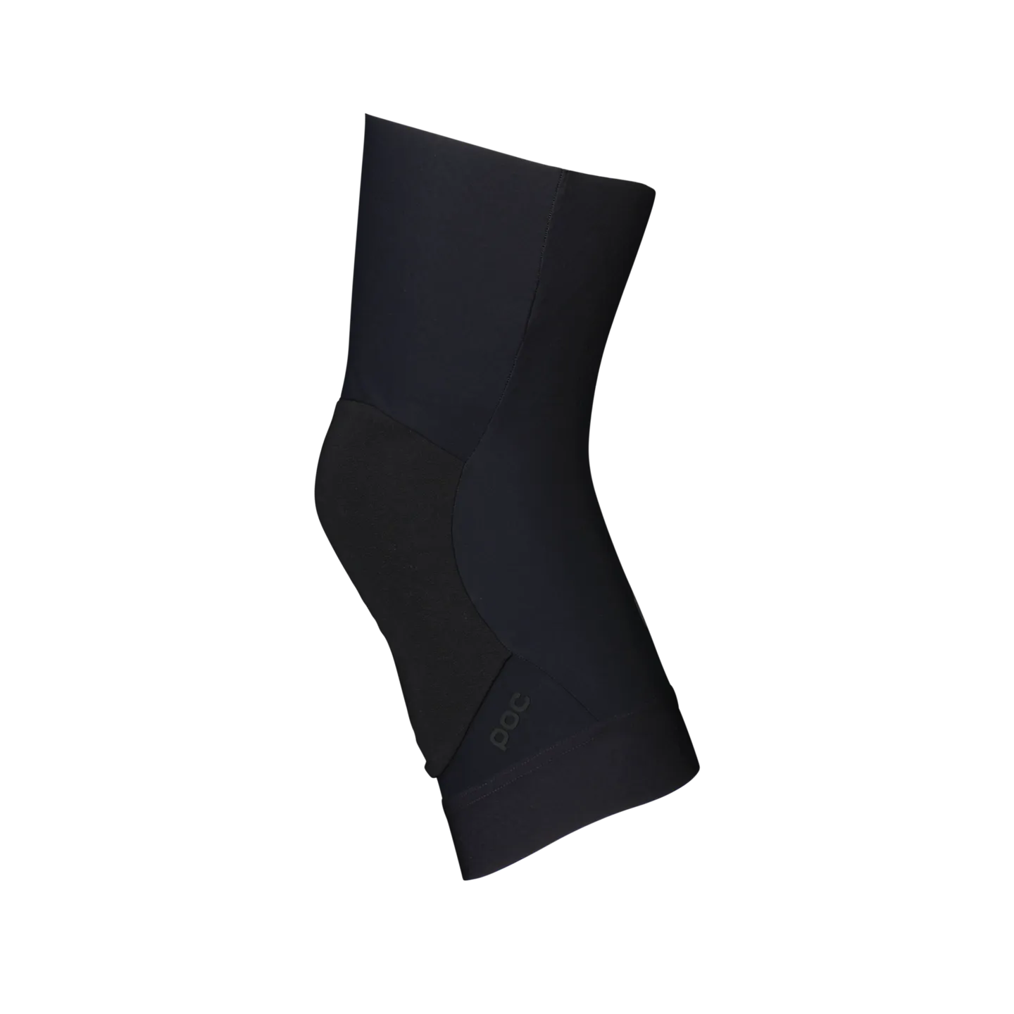 POC VPD Air Flow Knee Knebeskyttere POC VPD Air Flow Knee Knebeskyttere