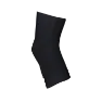 POC VPD Air Flow Knee Knebeskyttere
