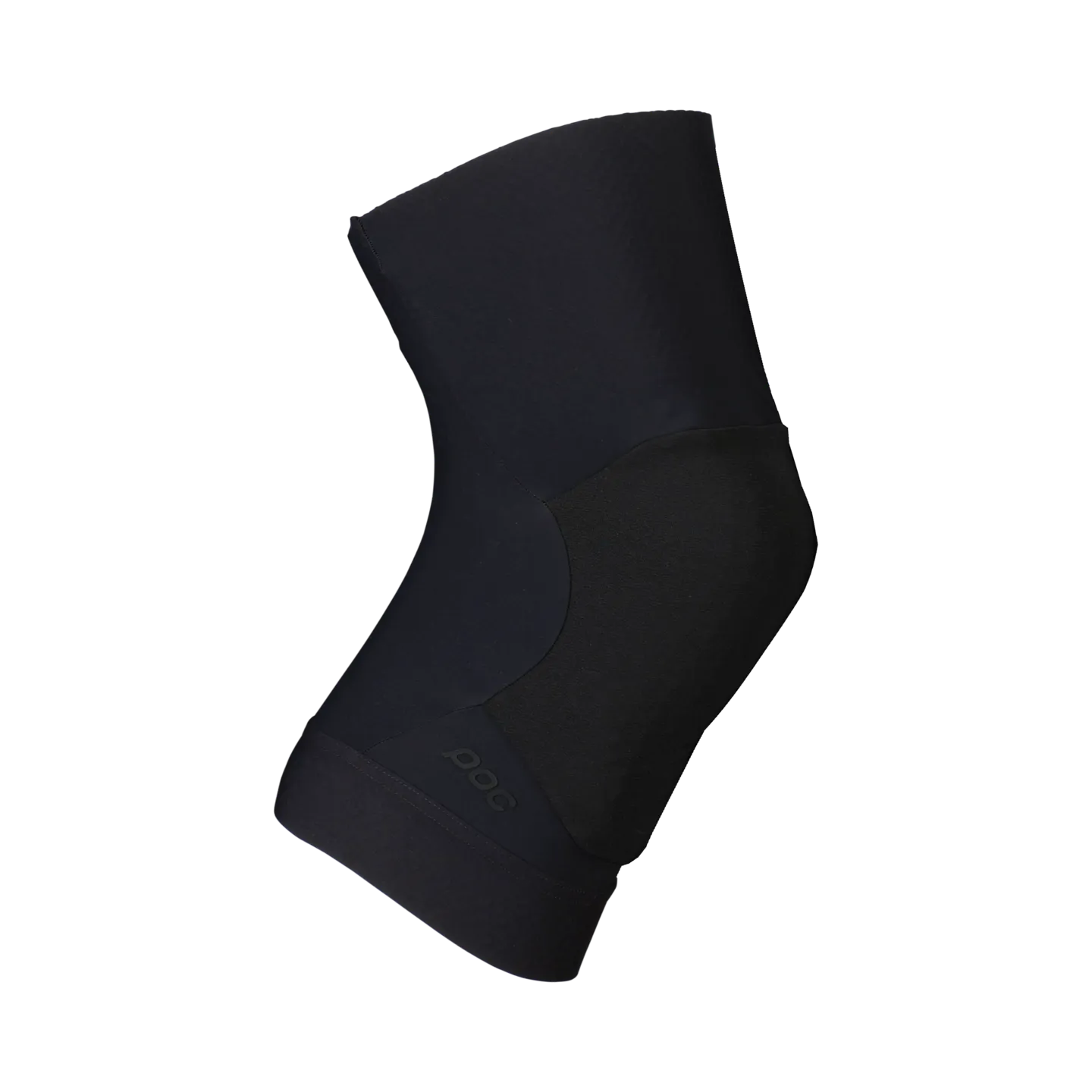 POC VPD Air Flow Knee Knebeskyttere POC VPD Air Flow Knee Knebeskyttere