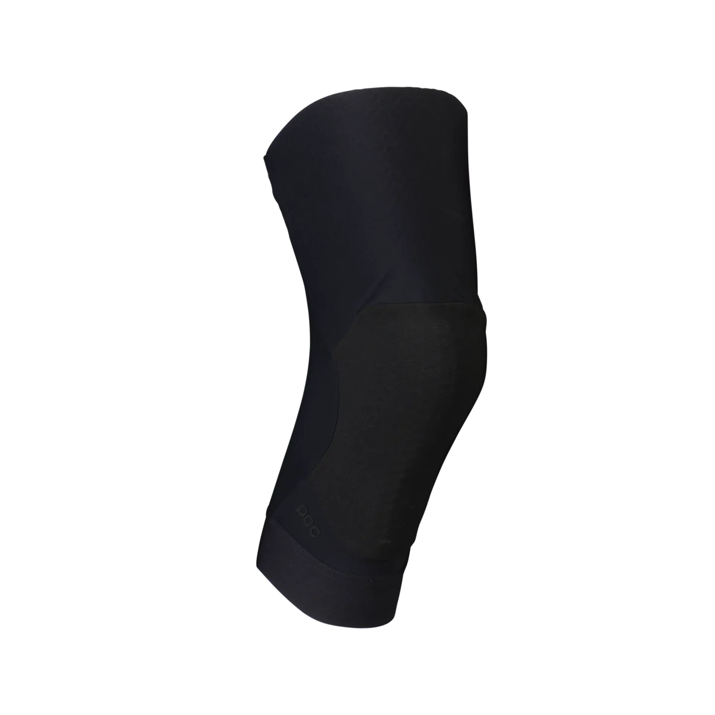 POC VPD Air Flow Knee Knebeskyttere POC VPD Air Flow Knee Knebeskyttere