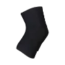 POC VPD Air Flow Knee Knebeskyttere