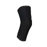 POC VPD Air Flow Knee Knebeskyttere