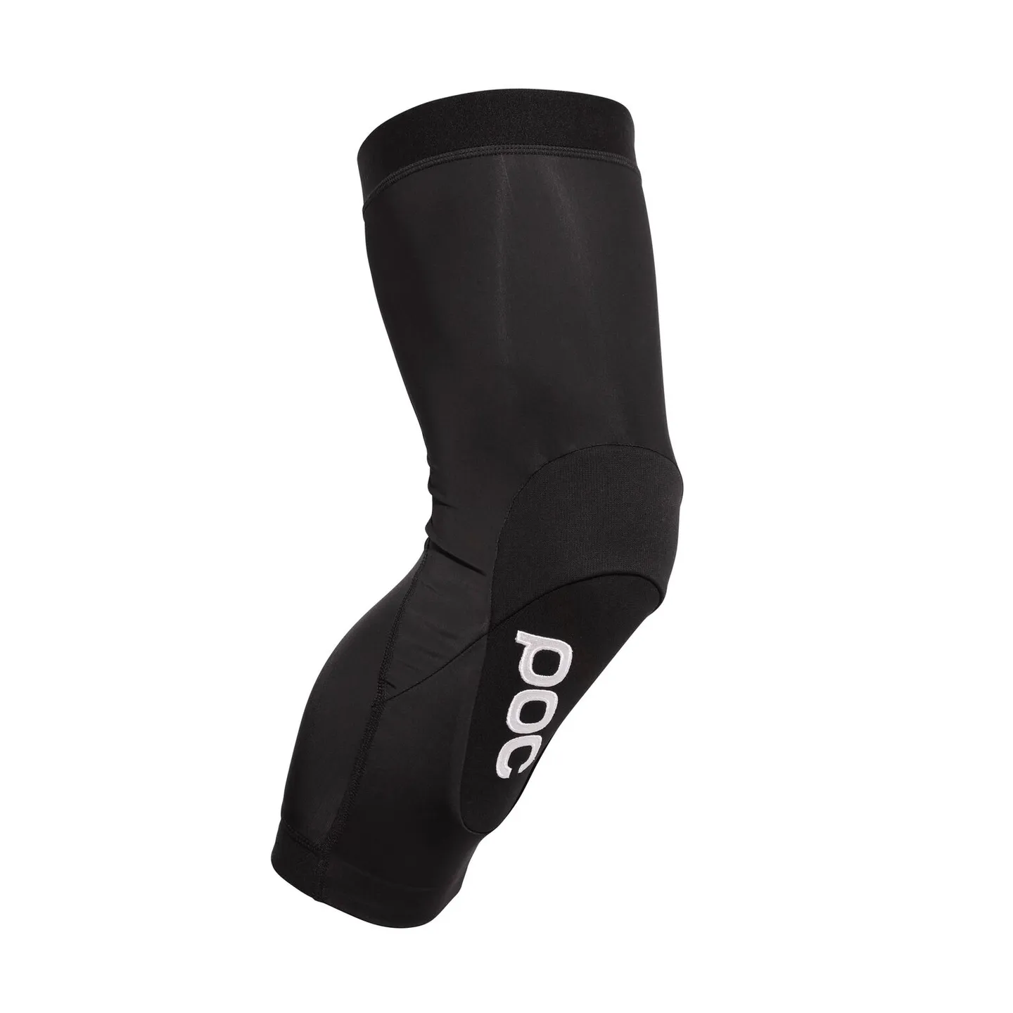 POC VPD Air Leg Benbeskyttere