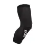 POC VPD Air Leg Benbeskyttere
