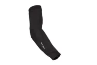 POC VPD Air Sleeve Armbeskyttere POC VPD Air Sleeve Armbeskyttere