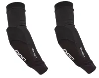 POC VPD Air Sleeve Armbeskyttere