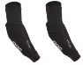 POC VPD Air Sleeve Armbeskyttere