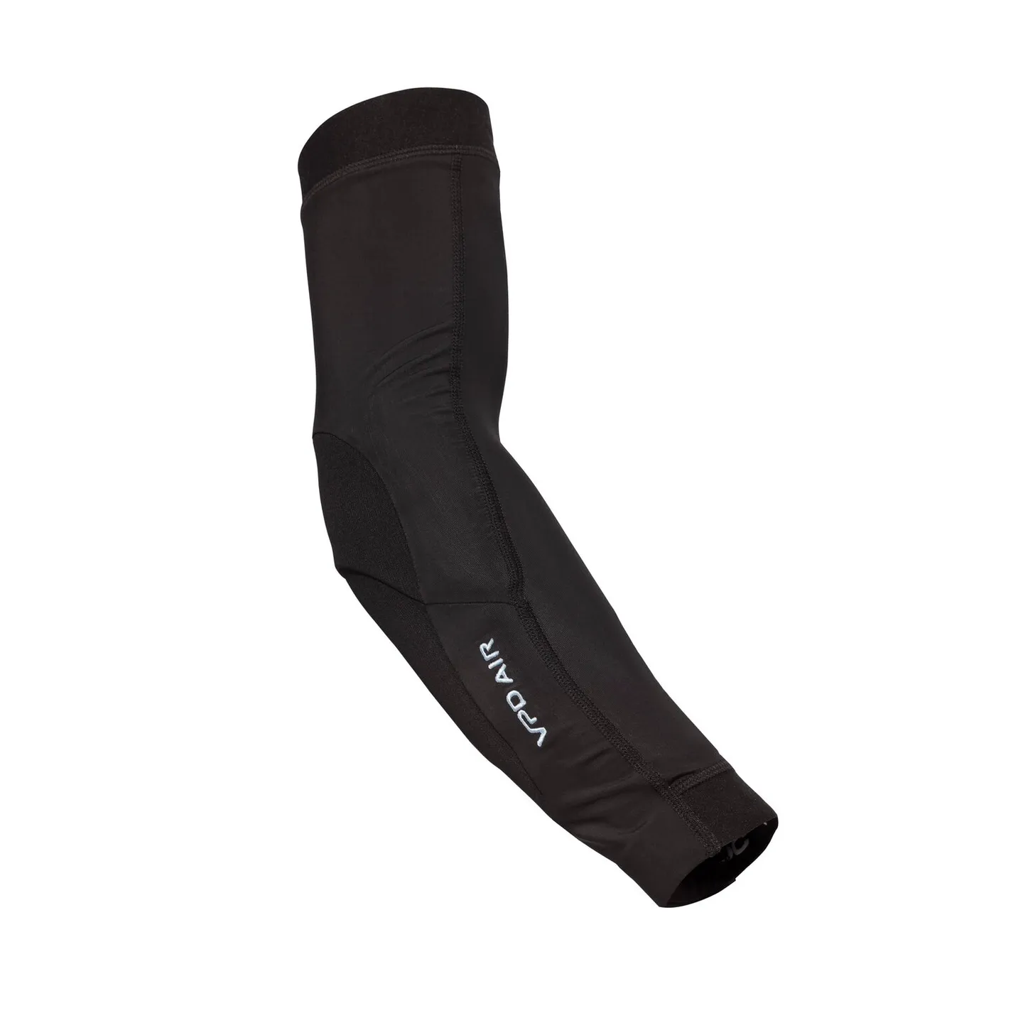 POC VPD Air Sleeve Armbeskyttere