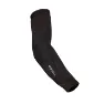 POC VPD Air Sleeve Armbeskyttere