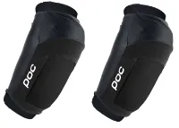 POC VPD System Albuebeskyttere