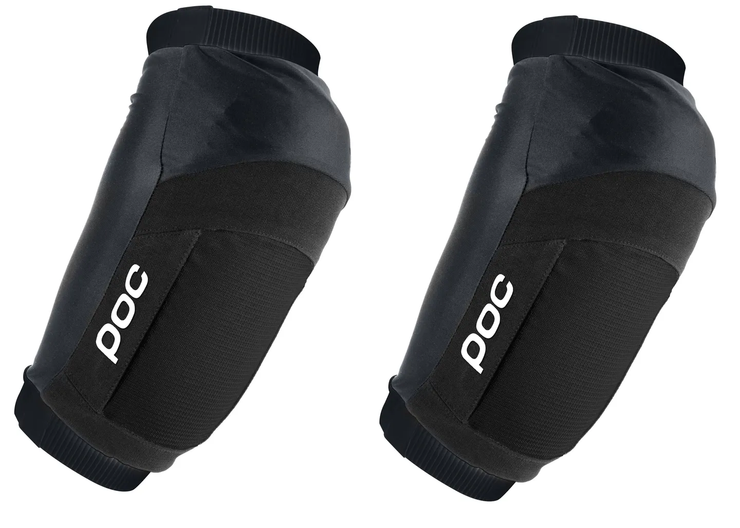 POC VPD System Albuebeskyttere