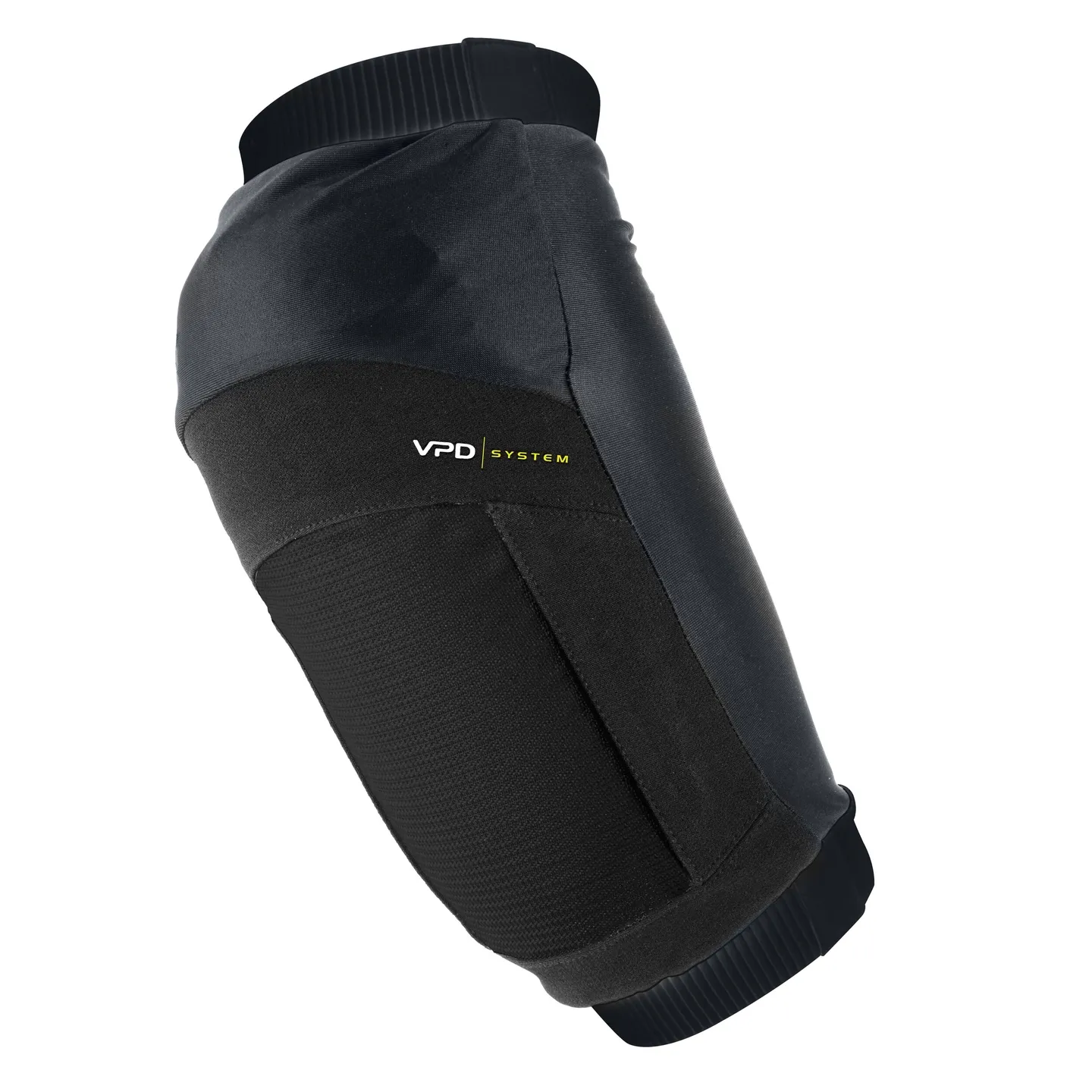 POC VPD System Albuebeskyttere