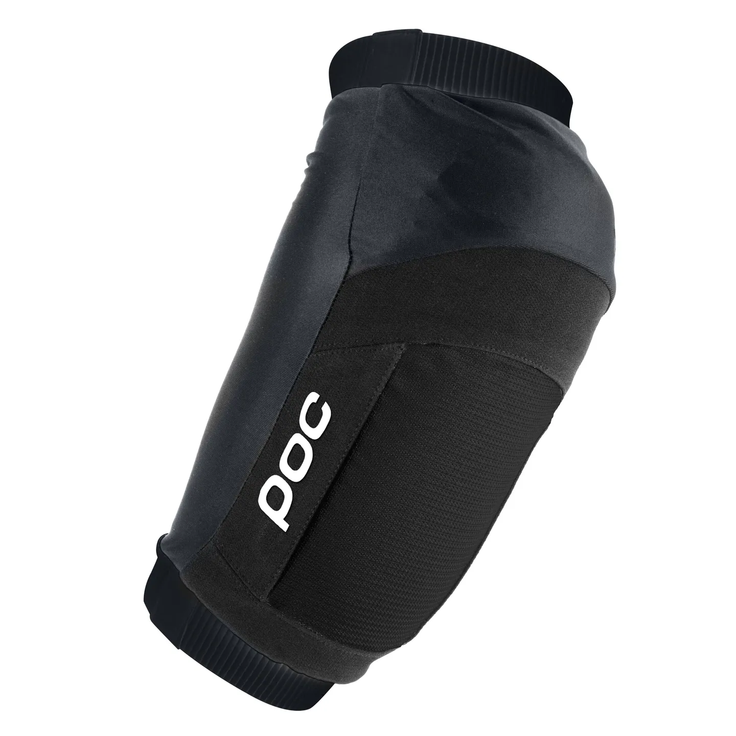 POC VPD System Albuebeskyttere