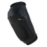POC VPD System Albuebeskyttere