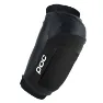 POC VPD System Albuebeskyttere