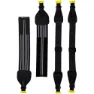 POC VPD System Back Carrying Straps