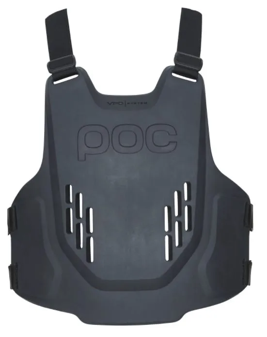 POC VPD System Brystbeskyttelse POC VPD System Brystbeskyttelse