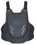 POC VPD System Brystbeskyttelse