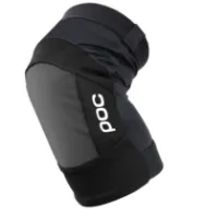POC VPD System Knebeskyttere POC VPD System Knebeskyttere