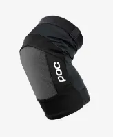 POC VPD System Knebeskyttere