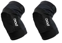 POC VPD System Knebeskyttere