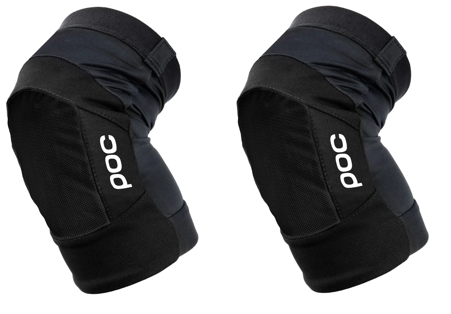 POC VPD System Knebeskyttere