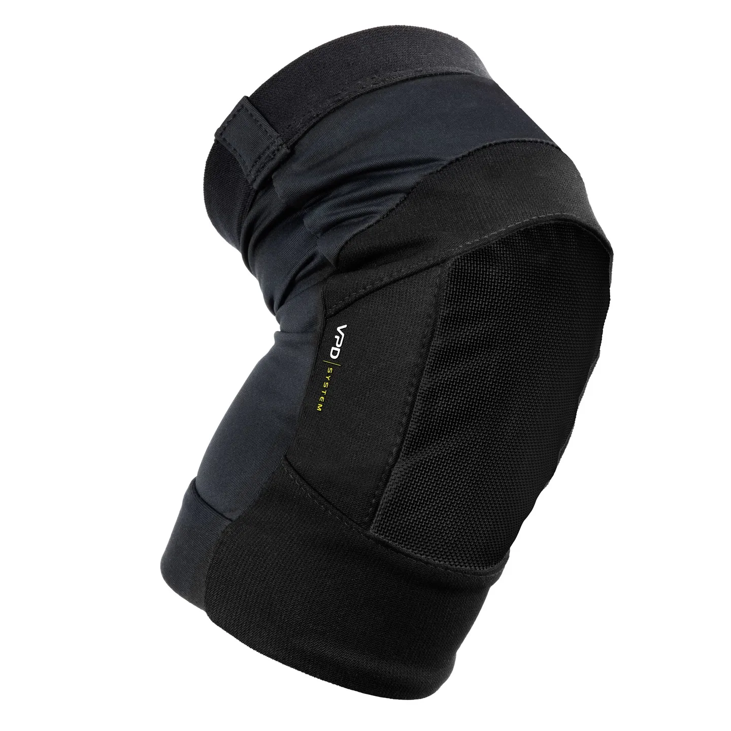 POC VPD System Knebeskyttere