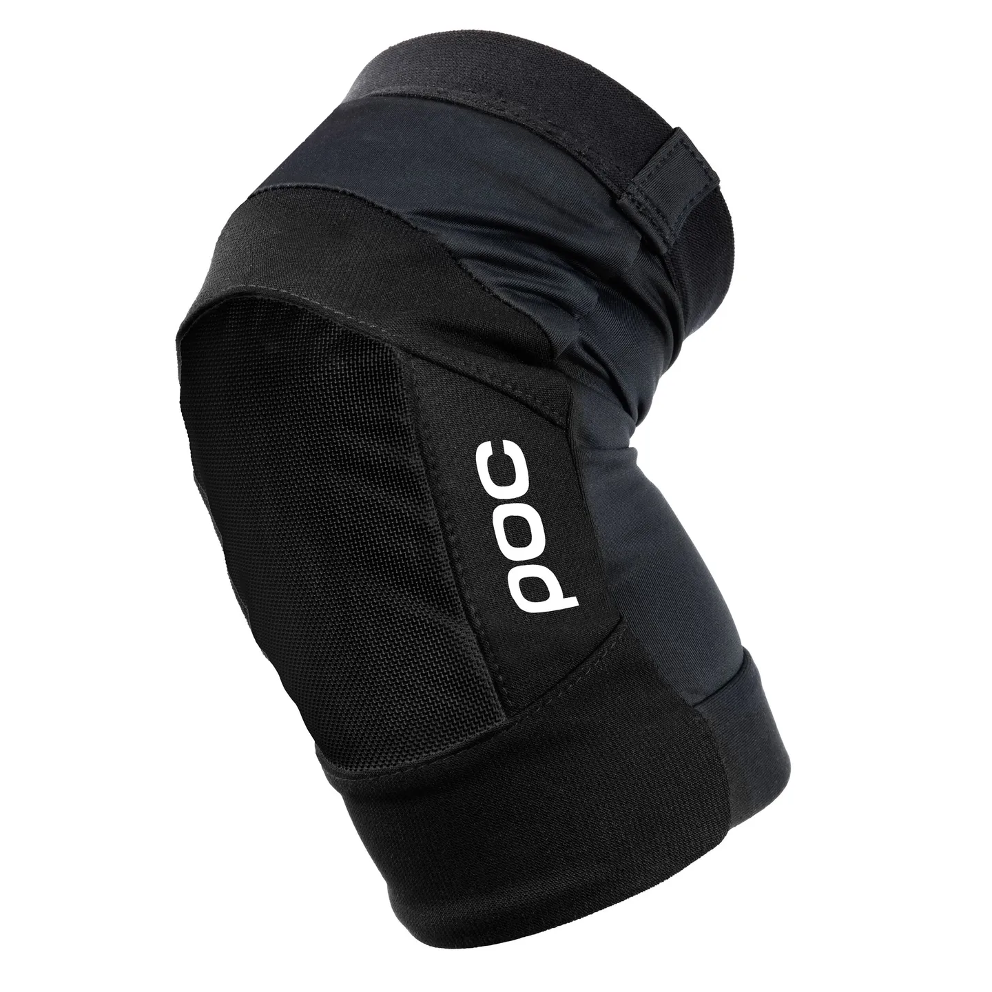 POC VPD System Knebeskyttere