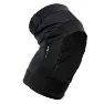 POC VPD System Knebeskyttere