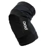 POC VPD System Knebeskyttere